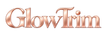 GlowTrim