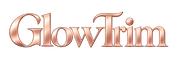 GlowTrim